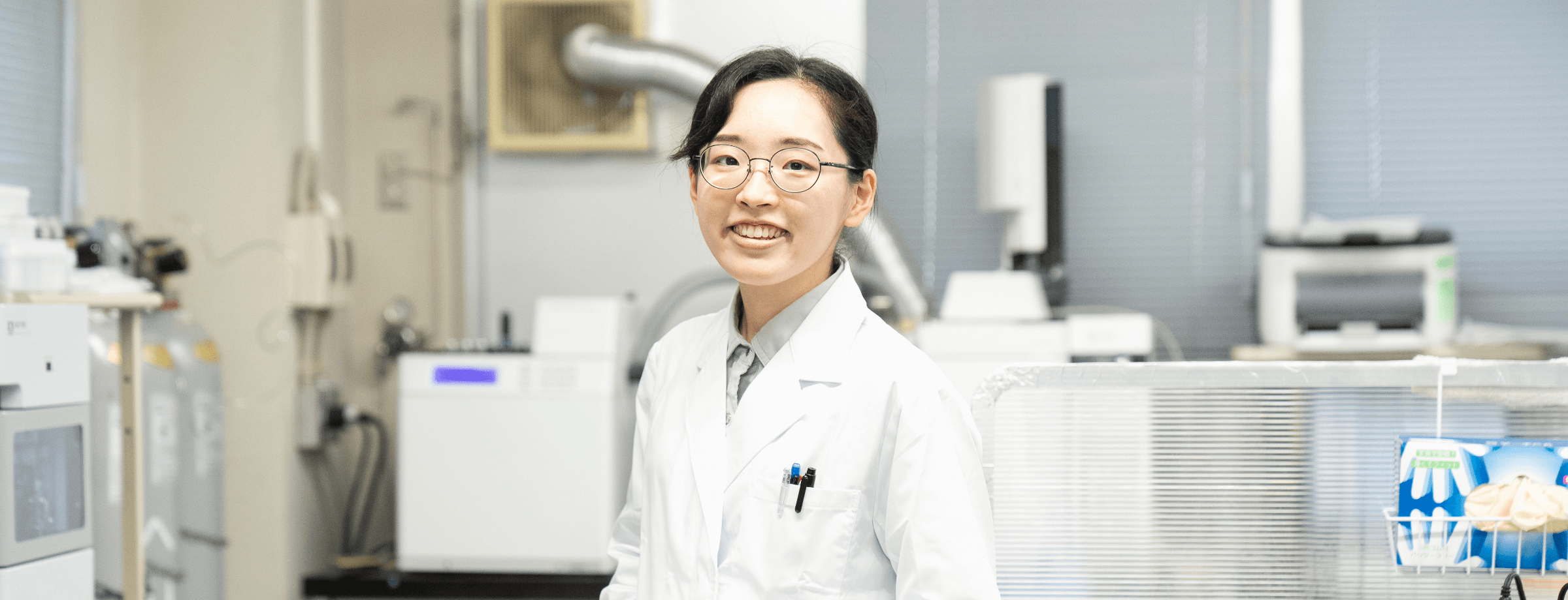 水処理を描く力、築く力、設計・施工